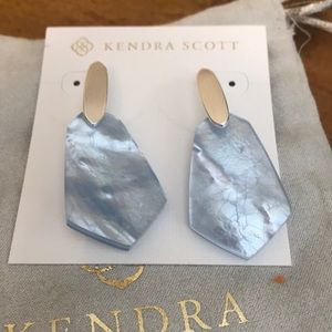 Earrings by Kendra Scott